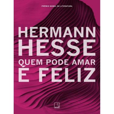 Imagem de Quem Pode Amar E Feliz