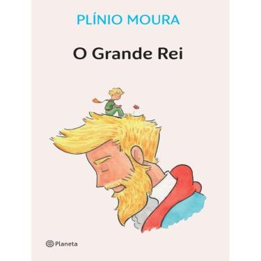 Imagem de Grande Rei, O