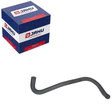 Imagem de Mangueira Do Antichama Escort 1990 A 1992 / Verona 1990 A 1992 / Apoll