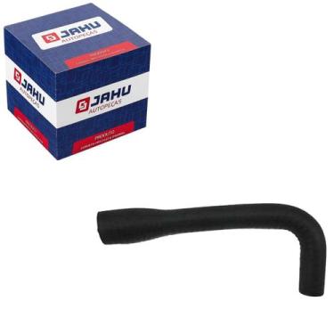 Imagem de Mangueira Da Bomba De Água Gol 1995 A 1996 / Santana 1995 A 1996 - Jah