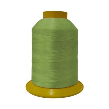 Imagem de Linha de bordar para máquina setta lumina 120 colorida 4000 metros - c