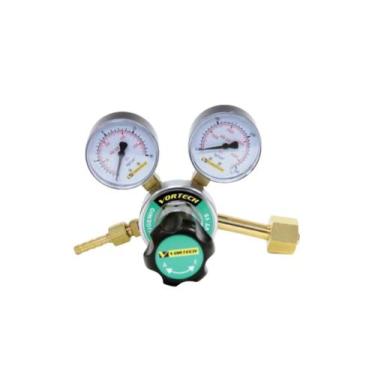 Imagem de Regulador pressao oxigenio vt-15 - vortech