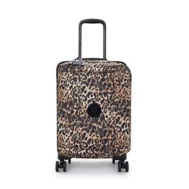 Imagem de Mala Kipling Spontaneous S Estampado I72116JP