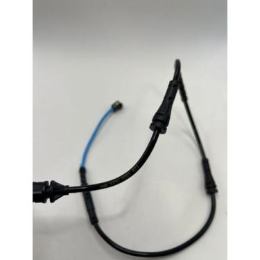 Imagem de Sensor Pastilha Traseira Bmw X1 34356891421 - PARIS AUTO PARTS