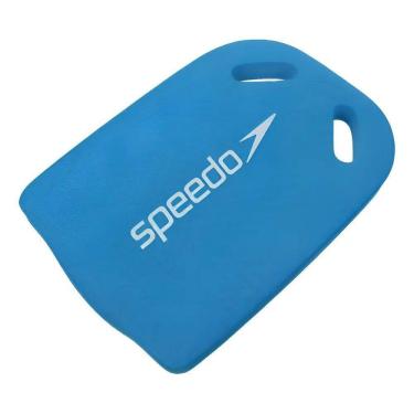 Imagem de Prancha De Natação Speedo Swim 561644 F Cor Azul