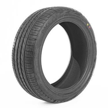 Imagem de Pneu 195/45R16 Aro 16 PACE ALVENTI XL 84V
