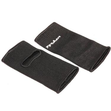 Imagem de Tornozeleira Poker-Masculino