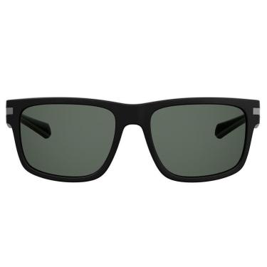 Imagem de Óculos de Sol Polaroid Masculino-Masculino