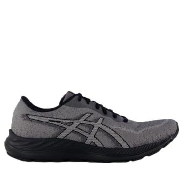 Imagem de Tênis Asics Ugoki Cinza Escuro 42