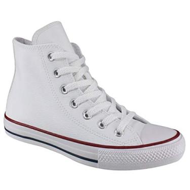 Imagem de Tênis Converse All Star Chuck Taylor II Cano Médio 44