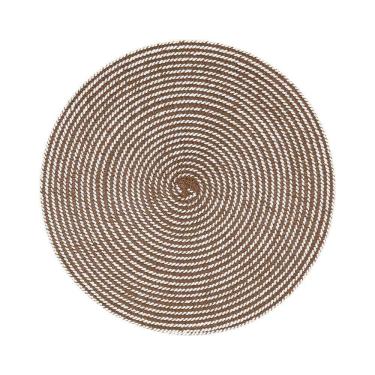 Imagem de Jogo Americano Copa E Cia Avulso Arlo Mocca