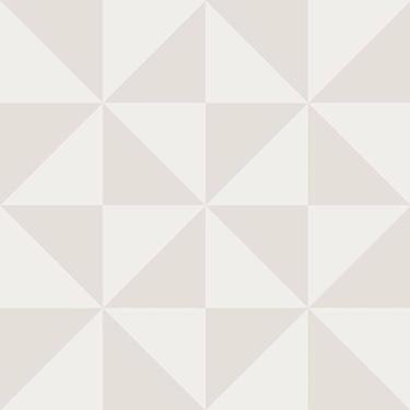 Imagem de Papel De Parede Vinilico 53cmx10m Desenhos Cubicos