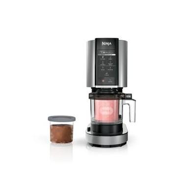 Imagem de Máquina de Sorvete Ninja Creami - 220V