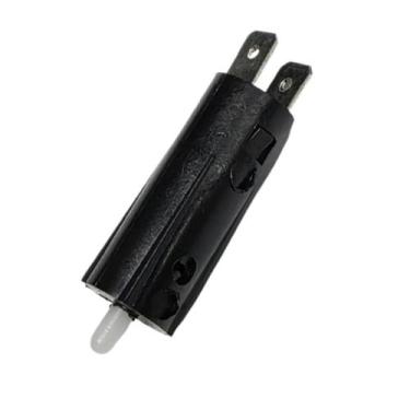 Imagem de Interruptor de Embreagem Honda CB 600F - 2005 a 2015 - GP7