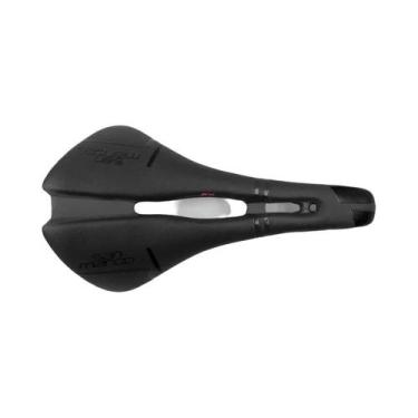 Imagem de Selim De Bicicleta Ultralight Carbon San Marco De 143mm Para Corrida D