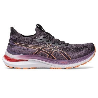 Imagem de Tênis ASICS GEL-Kayano 29 Mk Feminino-Feminino