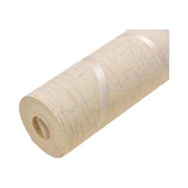 Imagem de Papel De Parede Moderno Removível Autoadesivo De Tecido Não Tecido Eur