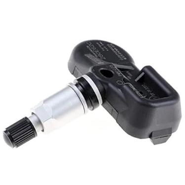 Imagem de Sensor de pressão dos pneus Pizgear PMV-C015 42607-06030 42607-48010 para Toyota Camry, Tacoma e Land Cruiser (TPMS) - Sensor de monitoramento de pressão dos pneus para carro (4260706030)