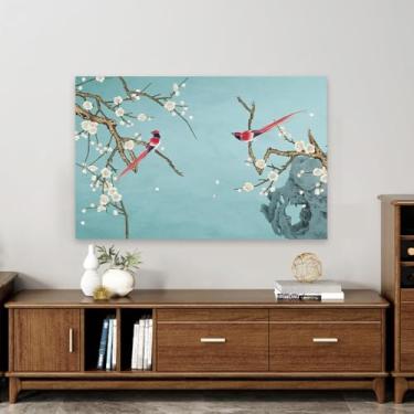 Imagem de Capa de TV para interior protetor de tela elástico moderno 81.3-80 polegadas para TVs de plasma LCD LED monitores de computador capa quarto sala de estar decoração2||45-48 polegadas