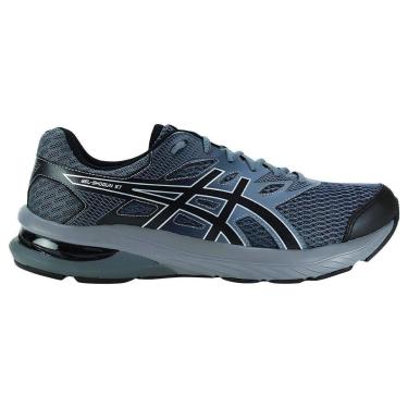 Imagem de Tênis Casual Asics Gel-Shogun ST Masculino Original-Masculino