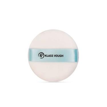 Imagem de Esponja para Pó Opal