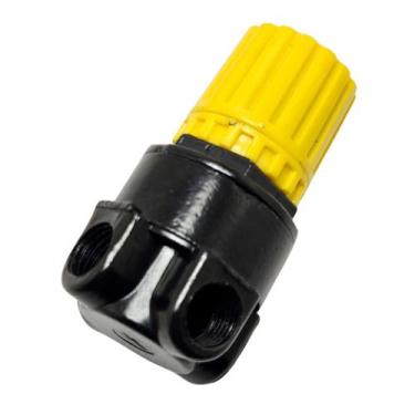 Imagem de Regulador Pressão Compressor Tekna Cp8525 Cp8550