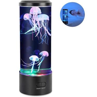 Imagem de Ferramenta de ferro de solda a gás butano 3 em 1 Professional Gas Sol 