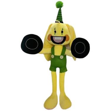 Imagem de Brinquedo educativo: crianças escavam minério para encontrar joias e q