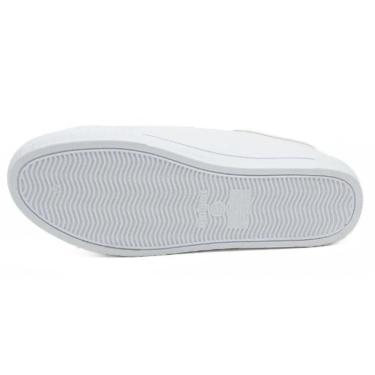 Imagem de TÊNIS MOLECA REF: 5667.638 FEMININO-Feminino