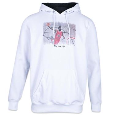 Imagem de Moletom Canguru Fechado Freeli Nes New Era Masculino-Masculino