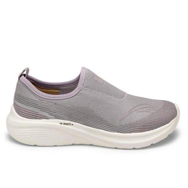 Imagem de Tênis Slip On Feminino Kolosh E0421-Feminino
