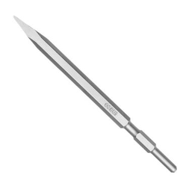 Imagem de Ponteiro SDS Hex INGCO 17 X 280Mm