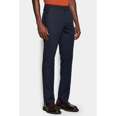 Imagem de Calça Aramis New Slim Twill Classic-Masculino