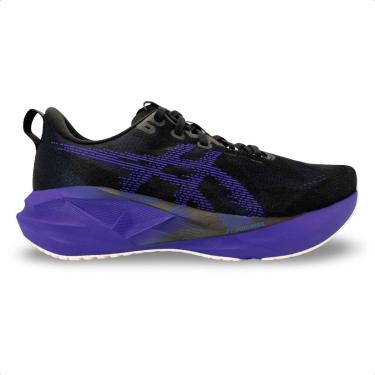 Imagem de Tênis Asics Masculino Novablast 5 Corrida-Masculino