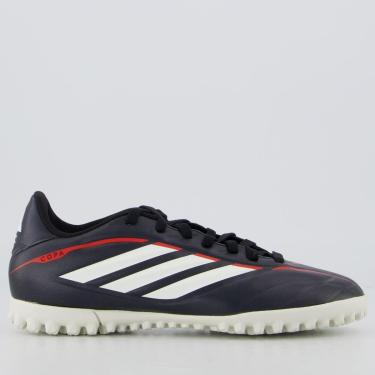 Imagem de Chuteira Adidas Copa Pure IV Club Society Juvenil-Unissex