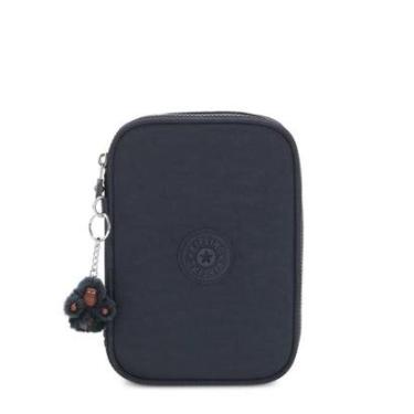 Imagem de Estojo Kipling 100 Pens-Unissex