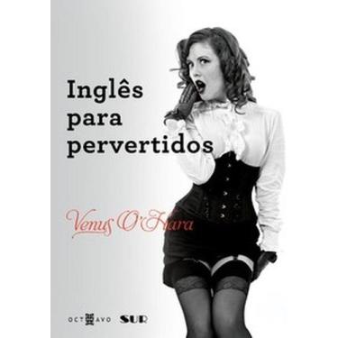 Imagem de Inglês para pervertidos - OCTAVO, 3