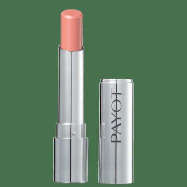 Imagem de Payot Batom Hidratante 3,6g - Nude, Nude-Payot