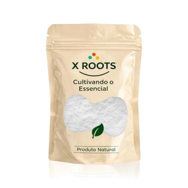 Imagem de X Roots Percarbonato de Sódio Limpeza Profunda 1kg | Uso Versátil e Embalagem Funcional