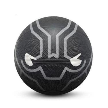 Imagem de Bola de Basquete Pantera Negra - BRB