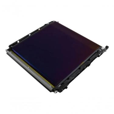 Imagem de Transfer Module Belt 41X3755 Original para Lexmark Cx930dse Cx931dse Cx931dtse XC9325 e XC9335