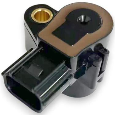 Imagem de Sensor Tps Honda Cg 125I Fan 2016-2019 - gauss