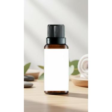 Imagem de Óleo de Rosa Mosqueta Extra Virgem 30ml - Congratulations Store