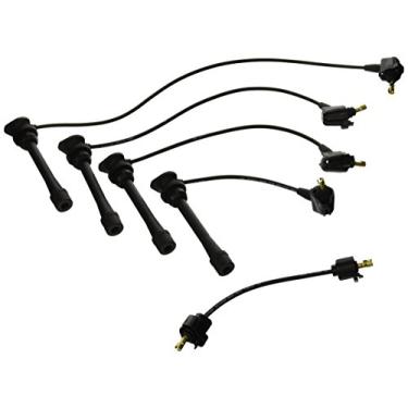 Imagem de Denso Fios de substituição do equipamento original 671-4142