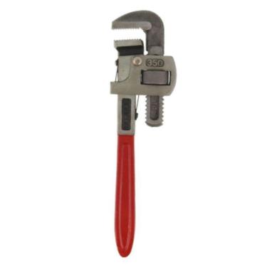 Imagem de Chave Para Grifo (Cano) 12 ( I )