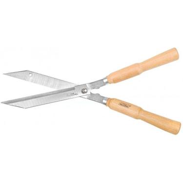 Imagem de Tesoura p/ Cerca Viva 12`` 78332 / 125 - TRAMONTINA