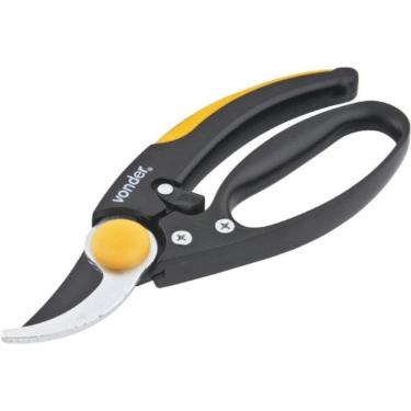 Imagem de Tesoura Para Poda 8 Pol Tp 3209 Vonder