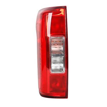 Imagem de JESYMBX Para GMW Great Wall POER PAO Pickup Traseiro Freio Traseiro Lâmpada Traseira Sinal de seta Luz Lado Esquerdo Motorista