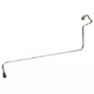 Imagem de CANO INJETOR PARA MOTOR DIESEL CILINDRO 1 F600 F7001