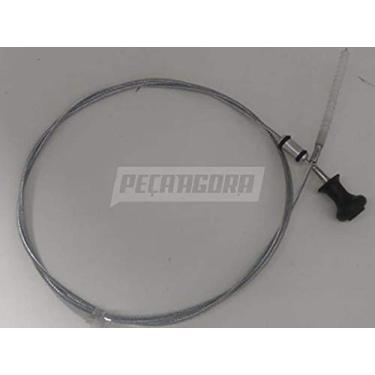 Imagem de VARETA MEDIDORA OLEO 1900 MM para PARA VOLVO FH12 2004 2005 2006 2007